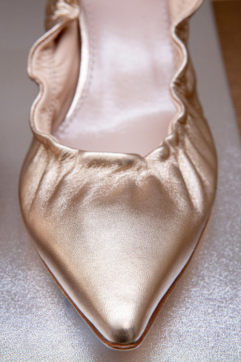 Fotoservizio/SS 2024/WOMEN/PRESENTAZIONE/POLLINI/DP2/59