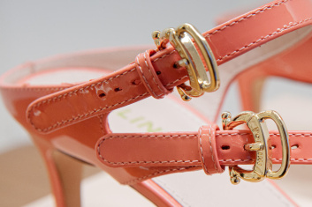 Fotoservizio/SS 2024/WOMEN/PRESENTAZIONE/POLLINI/DP2/60