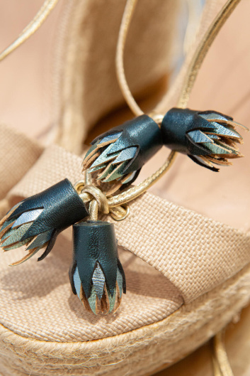 Fotoservizio/SS 2024/WOMEN/PRESENTAZIONE/POLLINI/DP2/69