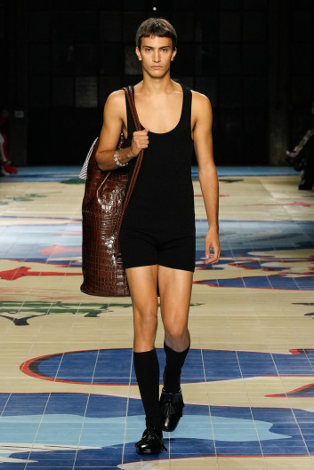 Fotoservizio/SS 2024/WOMEN/SFILATA/BOTTEGA VENETA/DP2/4