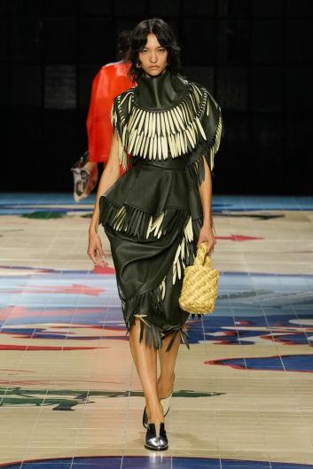 Fotoservizio/SS 2024/WOMEN/SFILATA/BOTTEGA VENETA/DP2/5