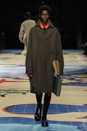 Fotoservizio/SS 2024/WOMEN/SFILATA/BOTTEGA VENETA/DP2/6