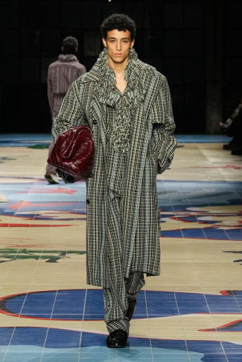 Fotoservizio/SS 2024/WOMEN/SFILATA/BOTTEGA VENETA/DP2/20