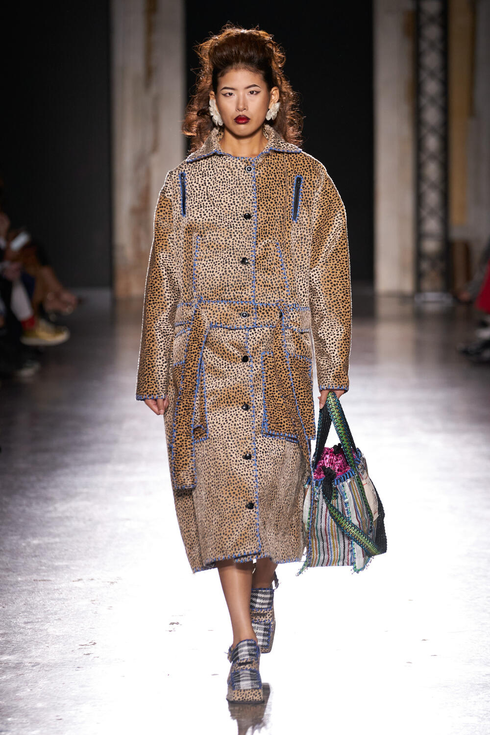 MAXIVIVE WOMEN SS 2024 - Foto #14