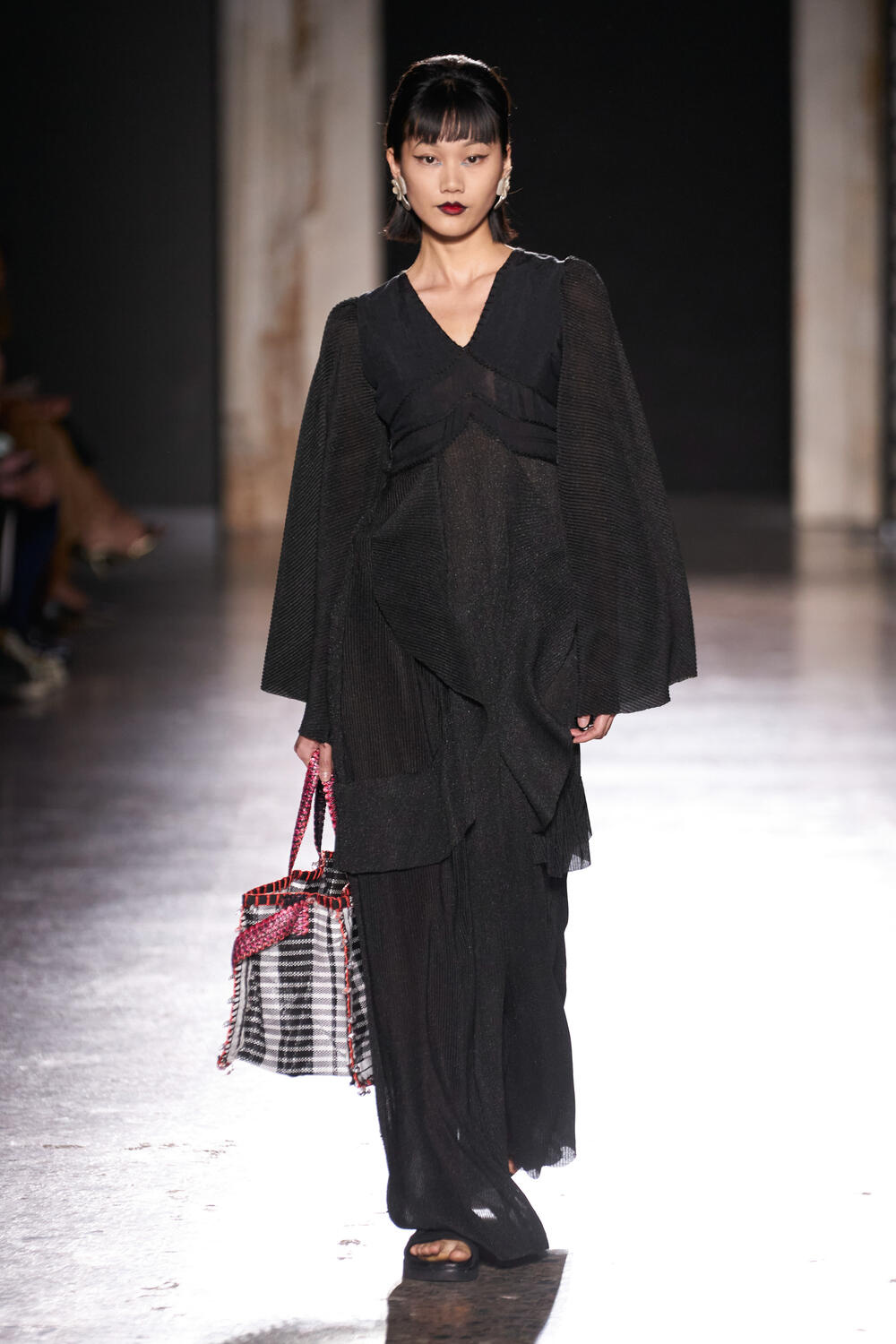 MAXIVIVE WOMEN SS 2024 - Foto #7