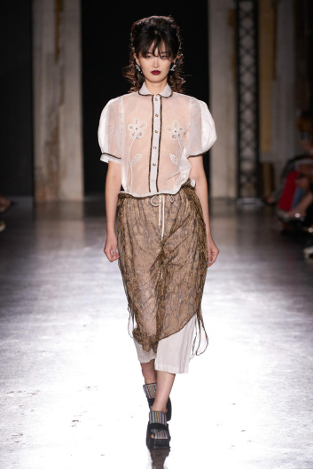 Fotoservizio/SS 2024/WOMEN/SFILATA/MAXIVIVE/DP2/20