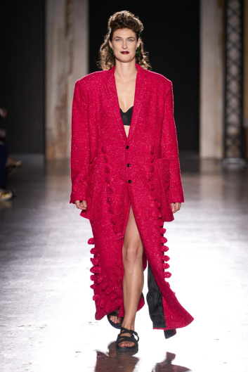 Fotoservizio/SS 2024/WOMEN/SFILATA/MAXIVIVE/DP2/26