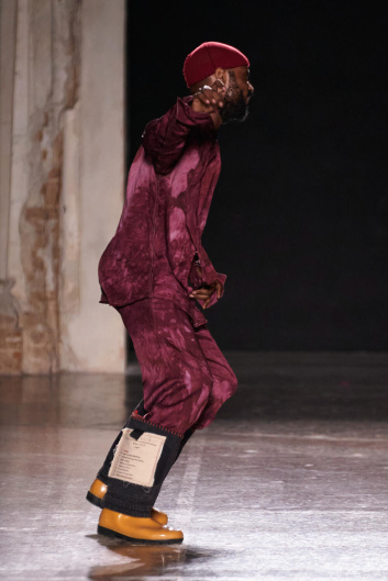 Fotoservizio/SS 2024/WOMEN/SFILATA/MAXIVIVE/DP2/28