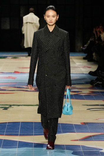 Fotoservizio/SS 2024/WOMEN/SFILATA/BOTTEGA VENETA/DP2/25