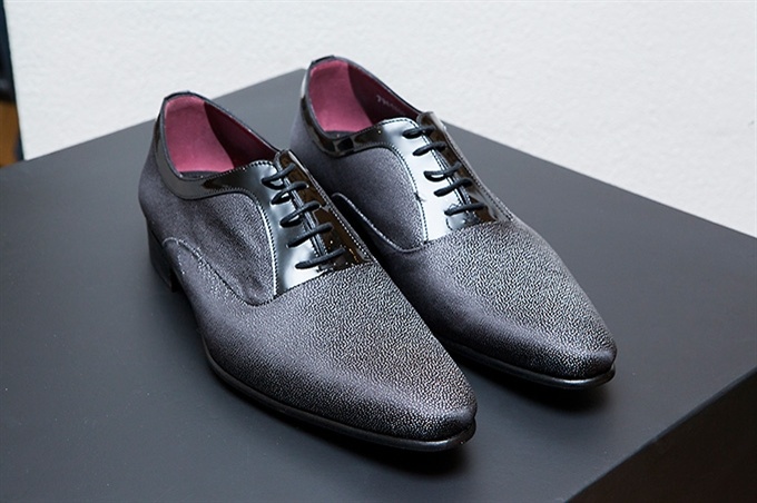 Fotoservizio/FW 2016-2017/MEN/SILVIO FIORELLO/DP2/21