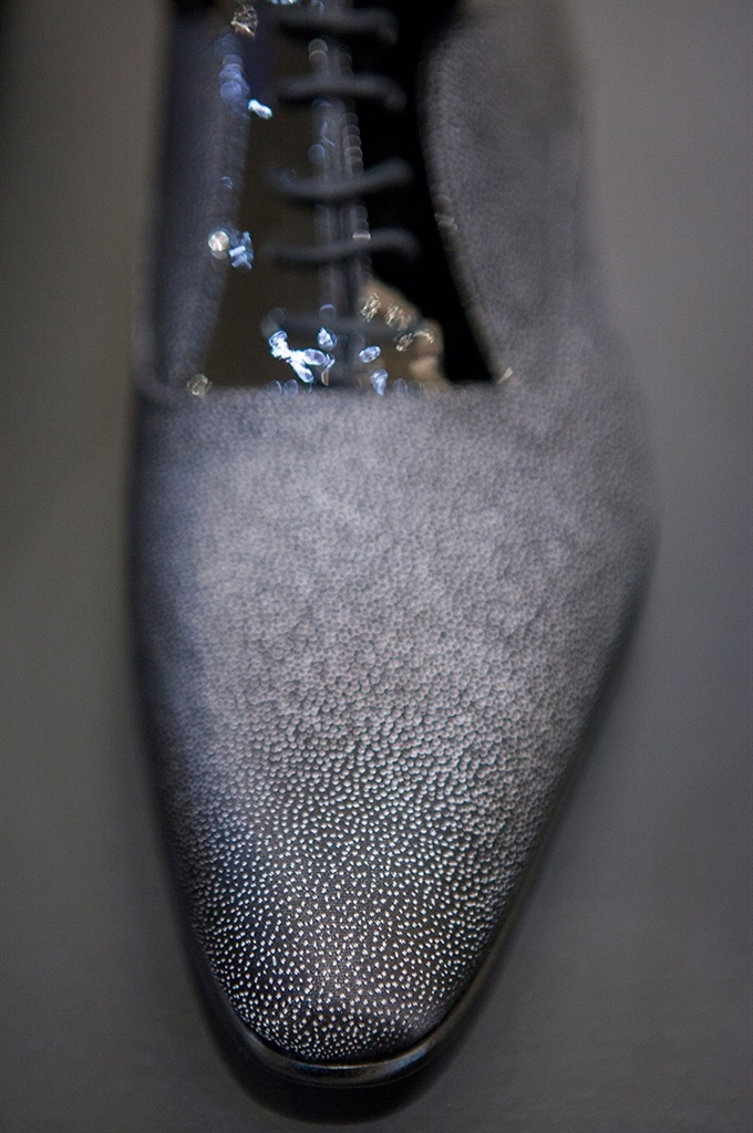 Fotoservizio/FW 2016-2017/MEN/SILVIO FIORELLO/DP2/32