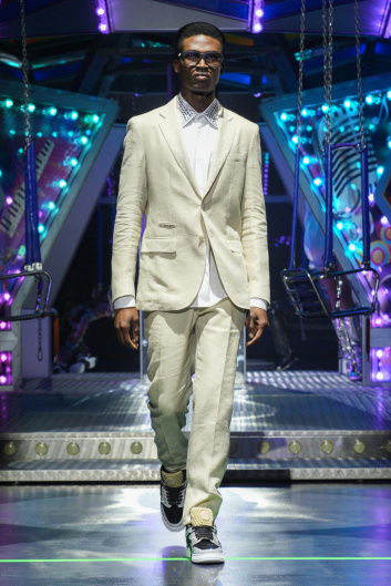 Fotoservizio/SS 2024/WOMEN/SFILATA/PHILIPP PLEIN/DP2/20