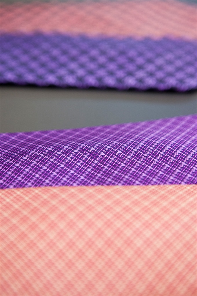 Fotoservizio/FW 2016-2017/MEN/SILVIO FIORELLO/DP2/38