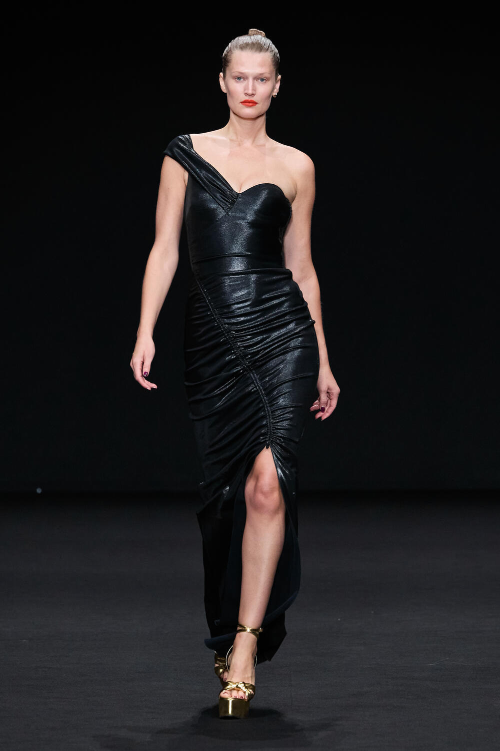 CHIARA BONI LA PETITE ROBE