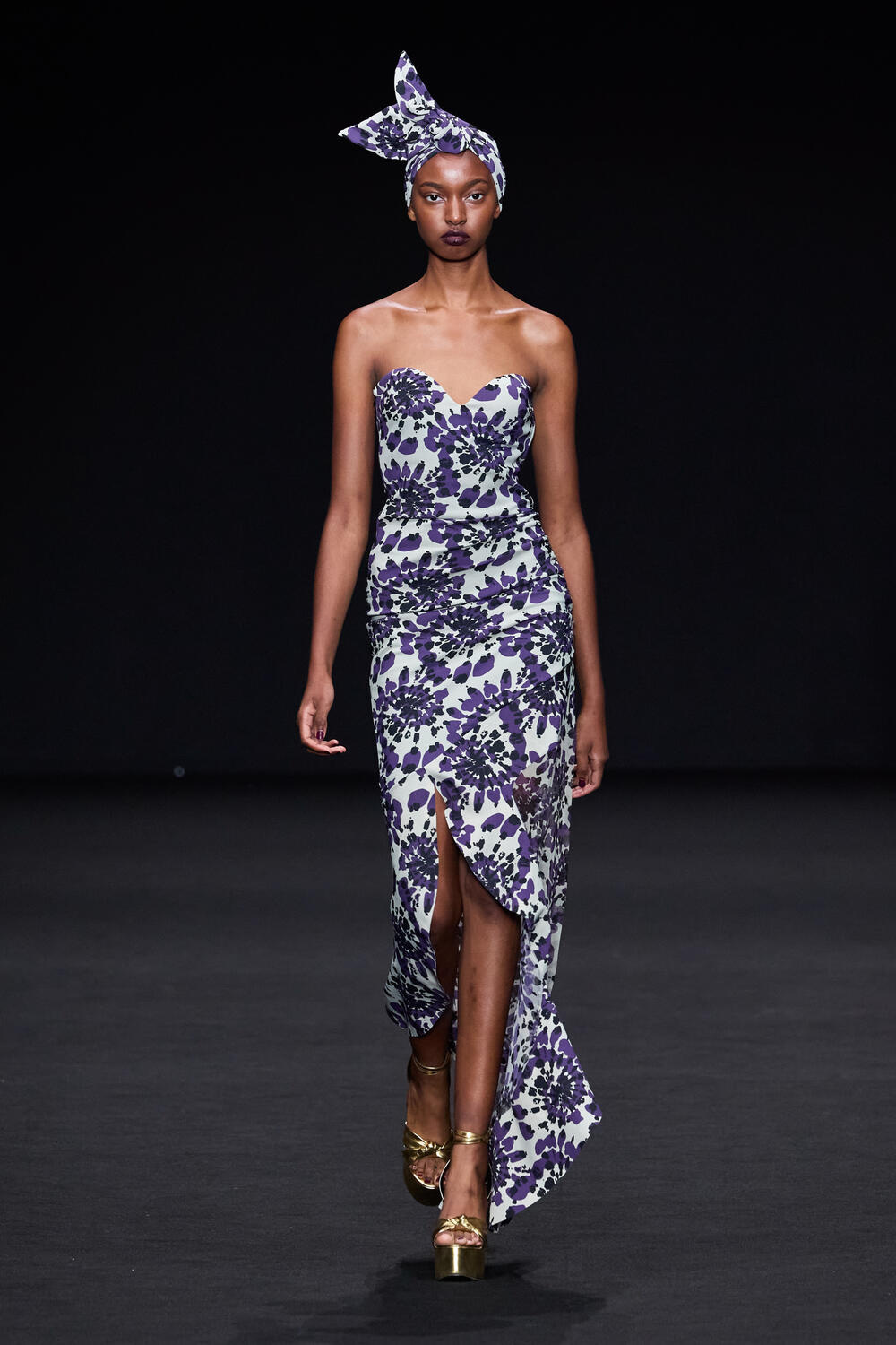Chiara boni collezione primavera estate 2020 hotsell