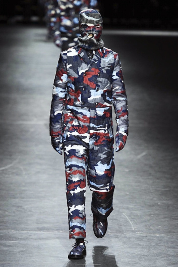 Fotoservizio/FW 2016-2017/MEN/MONCLER GAMME BLEU/DP2/9