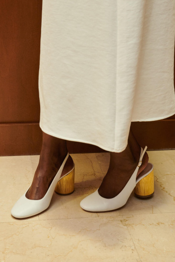 Fotoservizio/SS 2024/WOMEN/PRESENTAZIONE/CASADEI/DP2/8