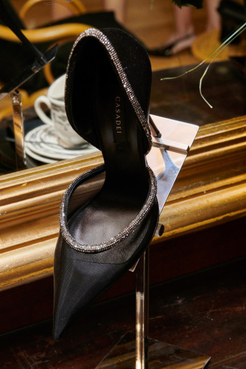 Fotoservizio/SS 2024/WOMEN/PRESENTAZIONE/CASADEI/DP2/23