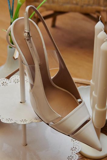 Fotoservizio/SS 2024/WOMEN/PRESENTAZIONE/CASADEI/DP2/27