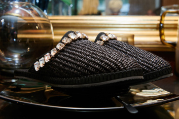 Fotoservizio/SS 2024/WOMEN/PRESENTAZIONE/CASADEI/DP2/20