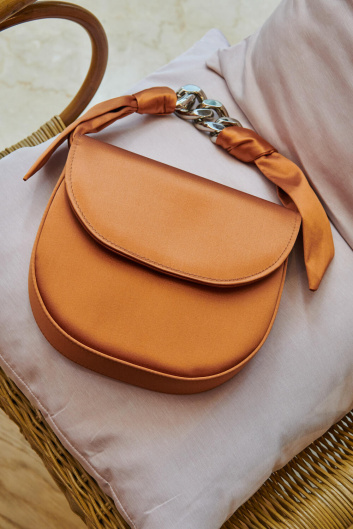 Fotoservizio/SS 2024/WOMEN/PRESENTAZIONE/CASADEI/DP2/32