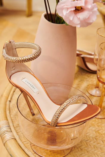Fotoservizio/SS 2024/WOMEN/PRESENTAZIONE/CASADEI/DP2/34