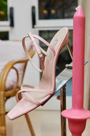 Fotoservizio/SS 2024/WOMEN/PRESENTAZIONE/CASADEI/DP2/36