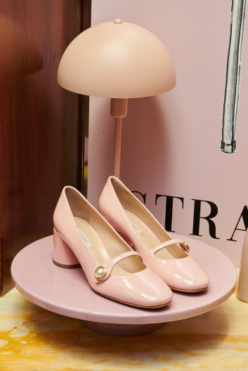 Fotoservizio/SS 2024/WOMEN/PRESENTAZIONE/CASADEI/DP2/30