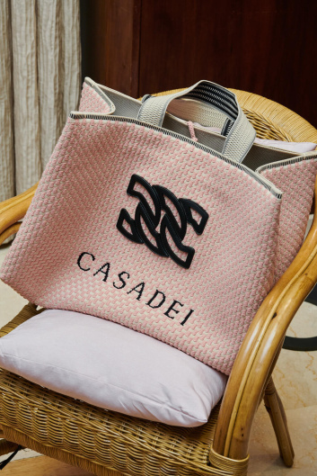 Fotoservizio/SS 2024/WOMEN/PRESENTAZIONE/CASADEI/DP2/31