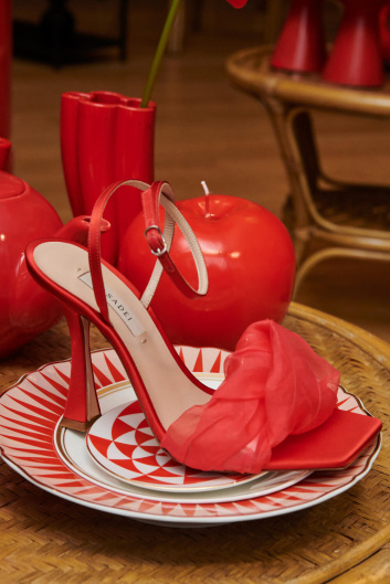 Fotoservizio/SS 2024/WOMEN/PRESENTAZIONE/CASADEI/DP2/42