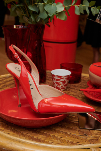 Fotoservizio/SS 2024/WOMEN/PRESENTAZIONE/CASADEI/DP2/44