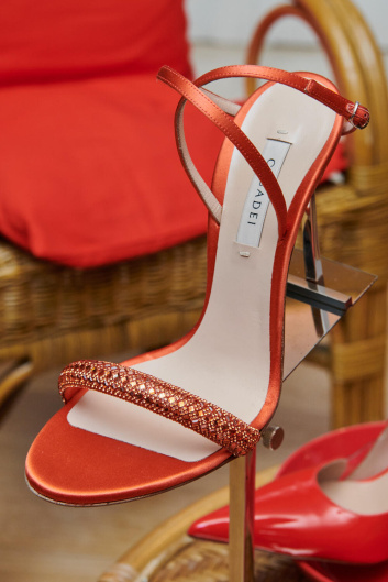 Fotoservizio/SS 2024/WOMEN/PRESENTAZIONE/CASADEI/DP2/45