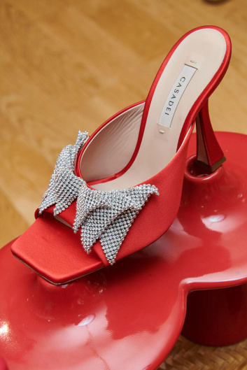Fotoservizio/SS 2024/WOMEN/PRESENTAZIONE/CASADEI/DP2/47