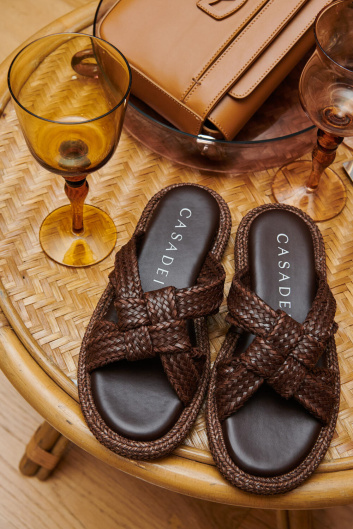 Fotoservizio/SS 2024/WOMEN/PRESENTAZIONE/CASADEI/DP2/40
