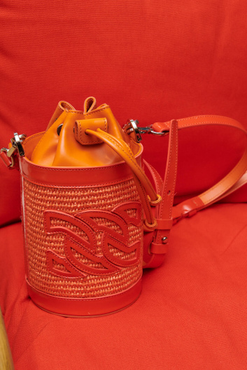 Fotoservizio/SS 2024/WOMEN/PRESENTAZIONE/CASADEI/DP2/41