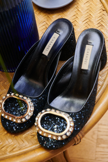Fotoservizio/SS 2024/WOMEN/PRESENTAZIONE/CASADEI/DP2/54