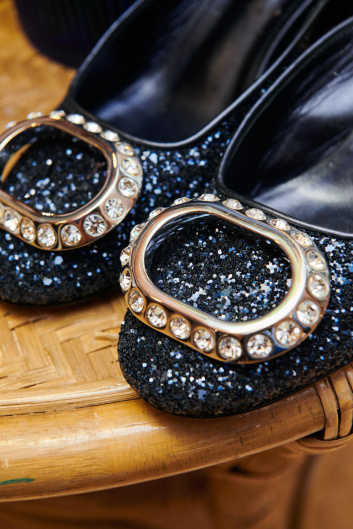 Fotoservizio/SS 2024/WOMEN/PRESENTAZIONE/CASADEI/DP2/55