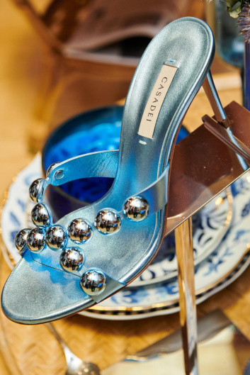 Fotoservizio/SS 2024/WOMEN/PRESENTAZIONE/CASADEI/DP2/56