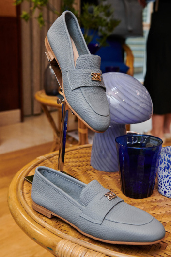 Fotoservizio/SS 2024/WOMEN/PRESENTAZIONE/CASADEI/DP2/57