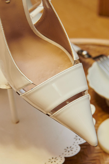 Fotoservizio/SS 2024/WOMEN/PRESENTAZIONE/CASADEI/DP2/65