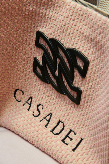 Fotoservizio/SS 2024/WOMEN/PRESENTAZIONE/CASADEI/DP2/67