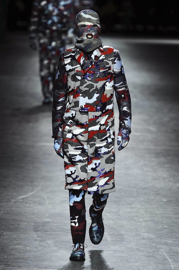 Fotoservizio/FW 2016-2017/MEN/MONCLER GAMME BLEU/DP2/16