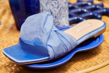 Fotoservizio/SS 2024/WOMEN/PRESENTAZIONE/CASADEI/DP2/59