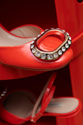 Fotoservizio/SS 2024/WOMEN/PRESENTAZIONE/CASADEI/DP2/70