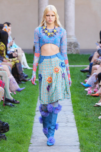Fotoservizio/SS 2024/WOMEN/SFILATA/SHUTING QIU/DP2/13