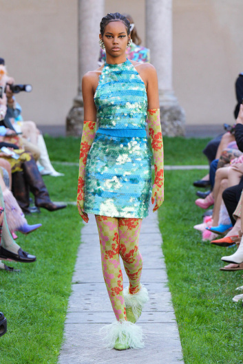 Fotoservizio/SS 2024/WOMEN/SFILATA/SHUTING QIU/DP2/5