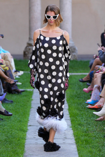 Fotoservizio/SS 2024/WOMEN/SFILATA/SHUTING QIU/DP2/31