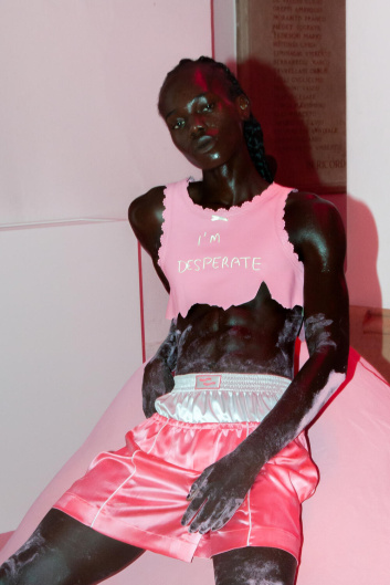 Fotoservizio/SS 2024/WOMEN/PRESENTAZIONE/SSHEENA/DP2/17