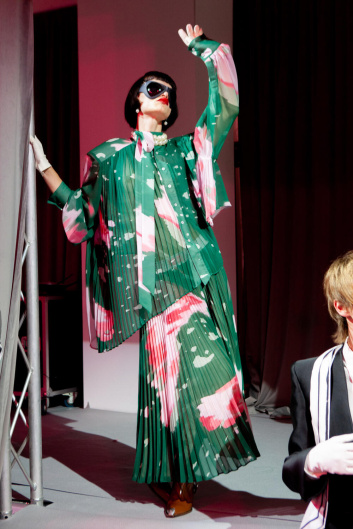 Fotoservizio/SS 2024/WOMEN/PRESENTAZIONE/SSHEENA/DP2/12