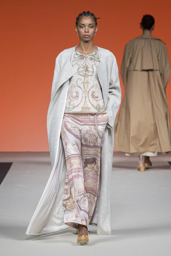 Fotoservizio/SS 2024/WOMEN/SFILATA/LAURA BIAGIOTTI/DP2/3